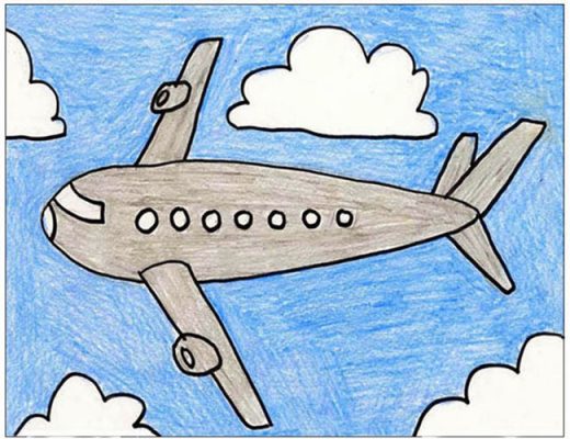 Airplane-Drawing-520x400.jpg