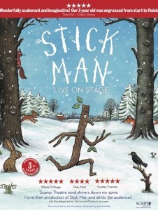 stick_man_crop_medium