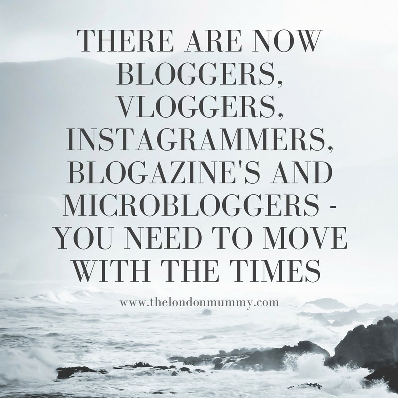 there-are-bloggers-vloggers-instagrammers-blogazines-and-microbloggers