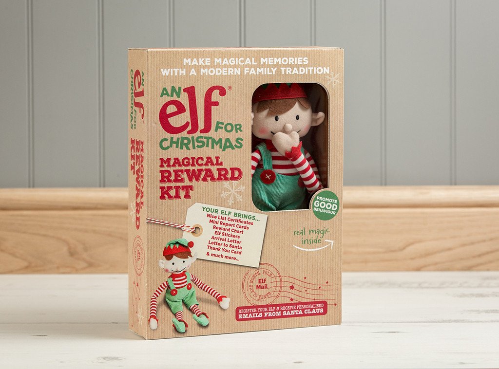 elf-for-christmas-elf-toy-reward-kit-1_78afb673-7302-410b-b44d-62681f879e4f_1024x1024
