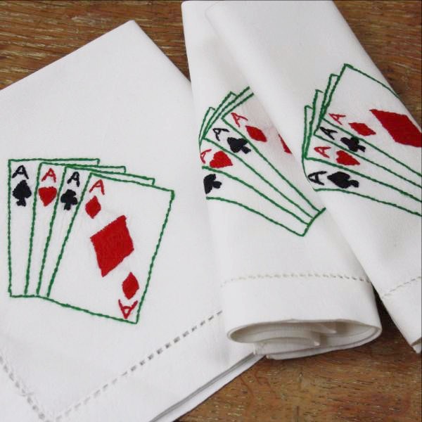 napkin_playing_cards1