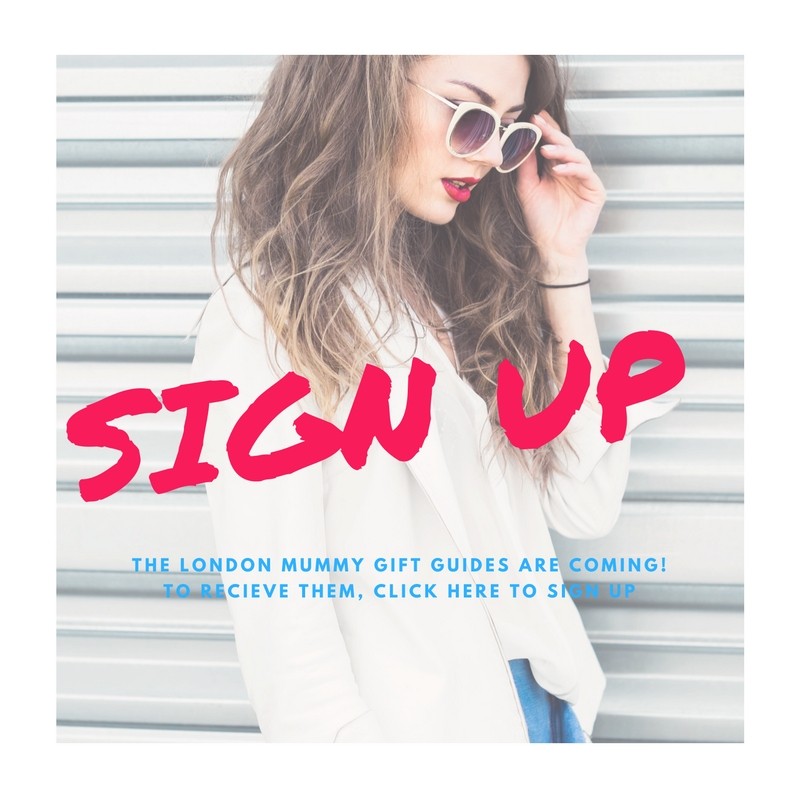 sign up-2