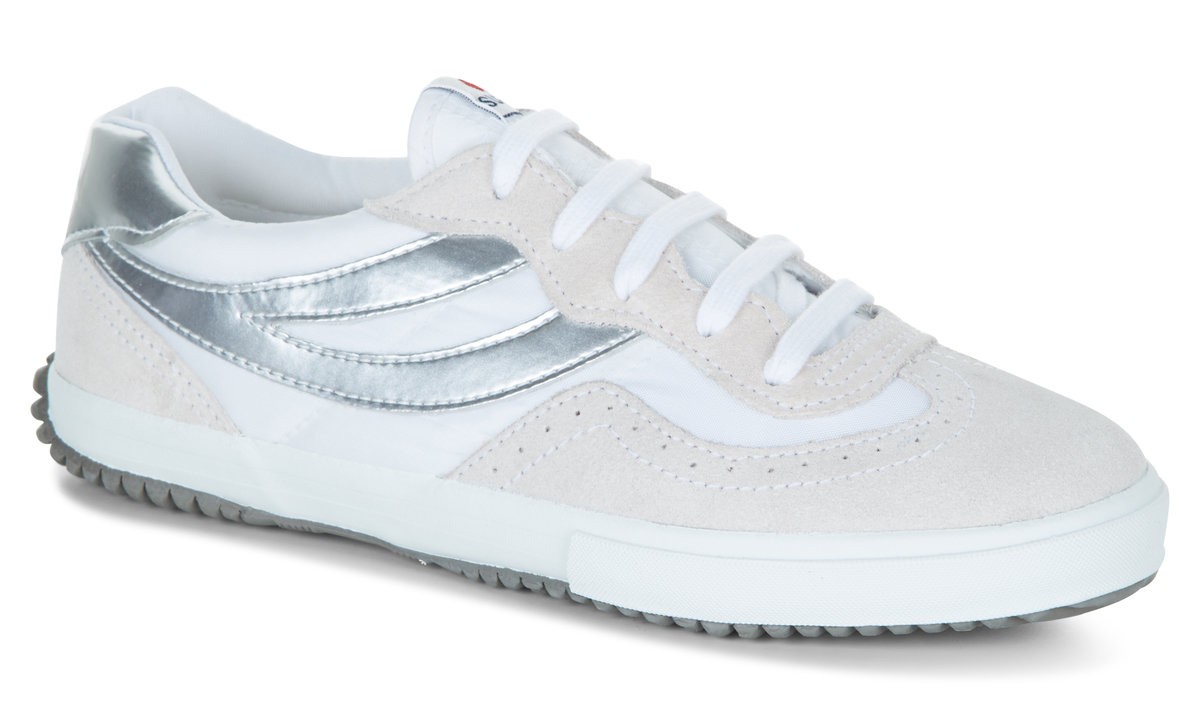 superga_superga_heritage2832nylu_1473166519s001xg0_908_1