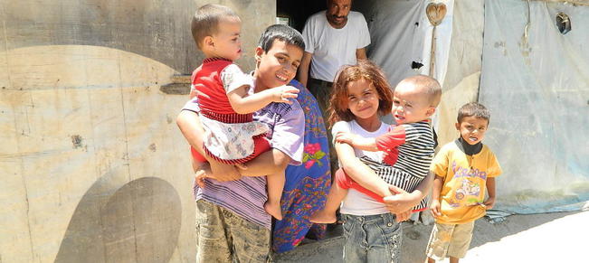 syrian-refugees-in-lebanon-main_article_image