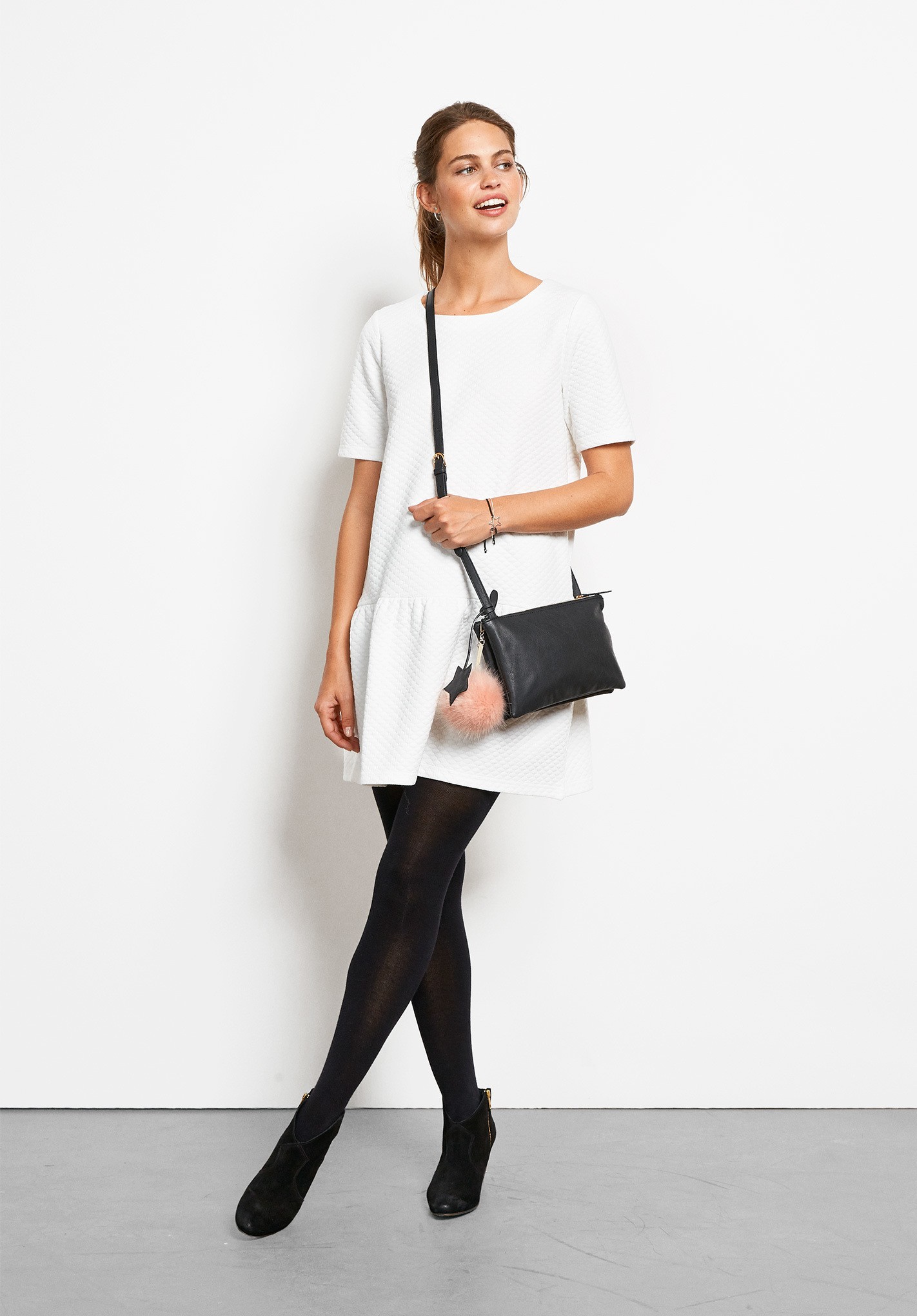 1422x2040-fit-lau1-ecu-01