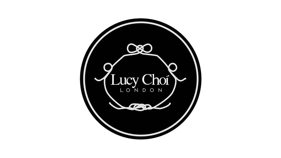 Lucy Choi