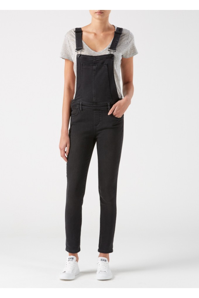 paige_washed_black_denim_dungarees_2