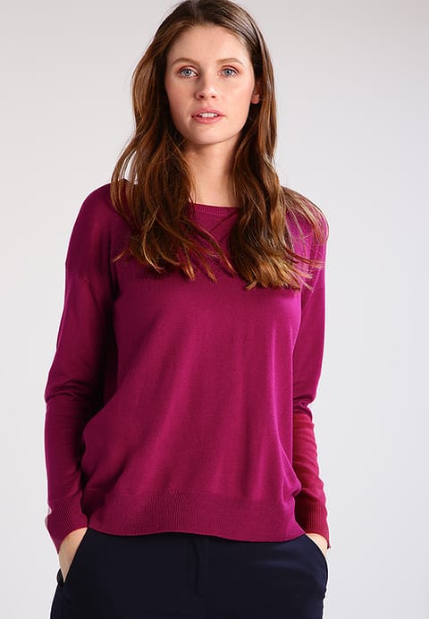 Benetton