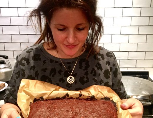 Brownies