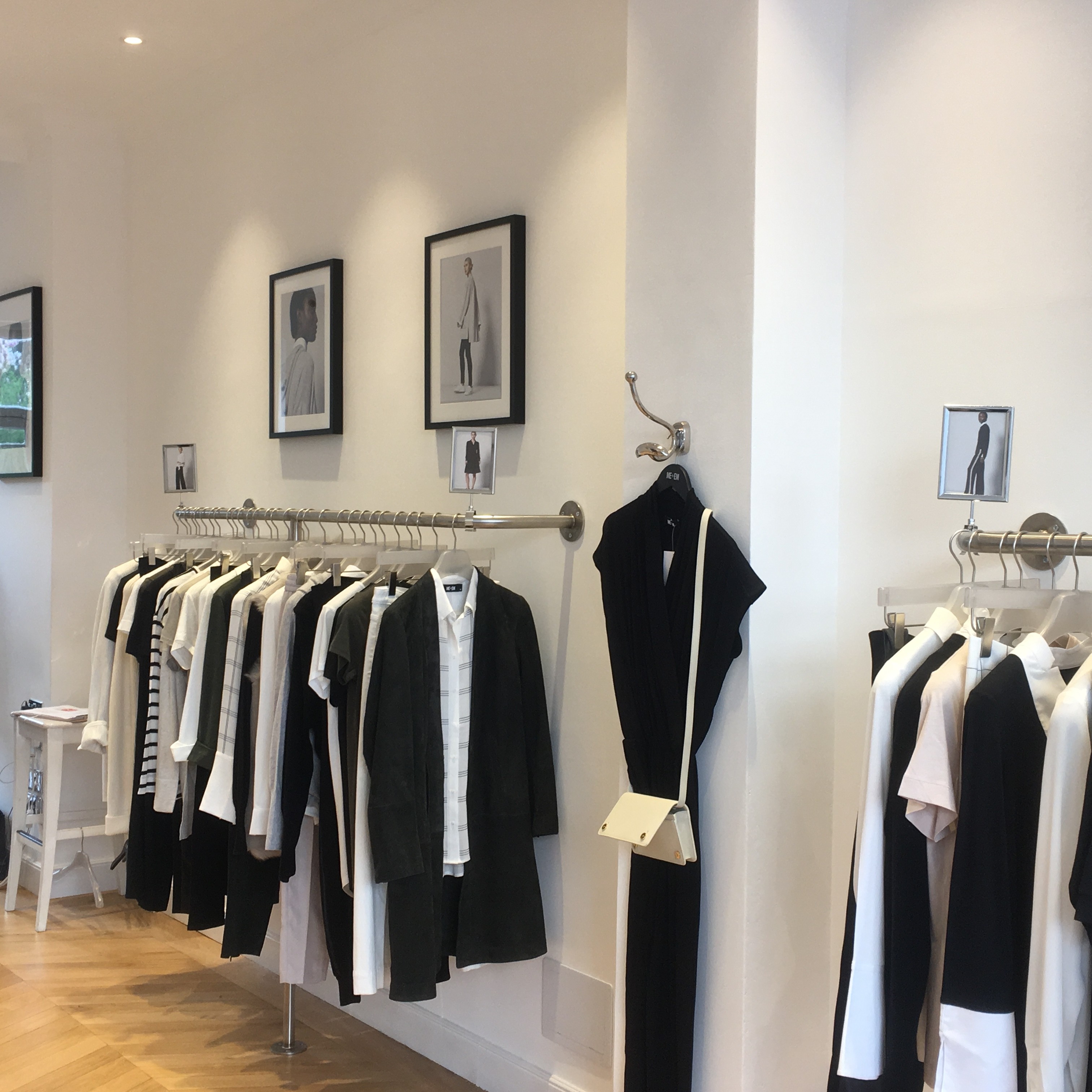 Shop