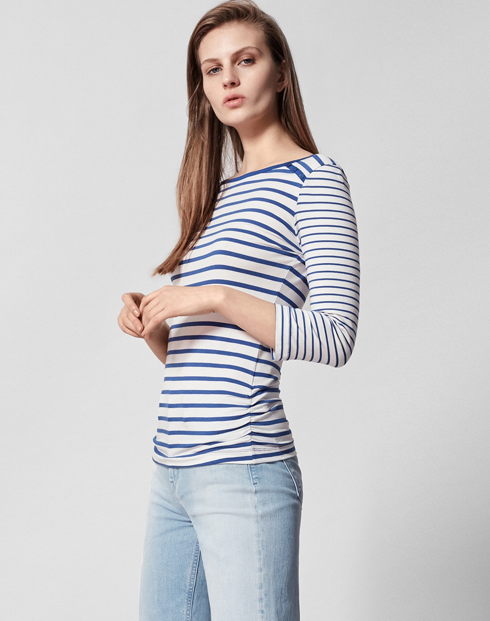 Breton