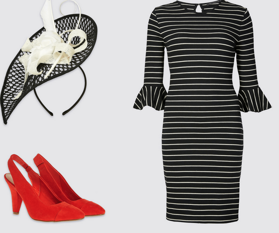 untitled-design-3
