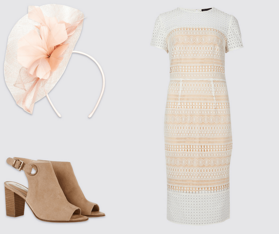 untitled-design-4