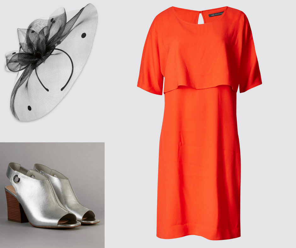 untitled-design-6