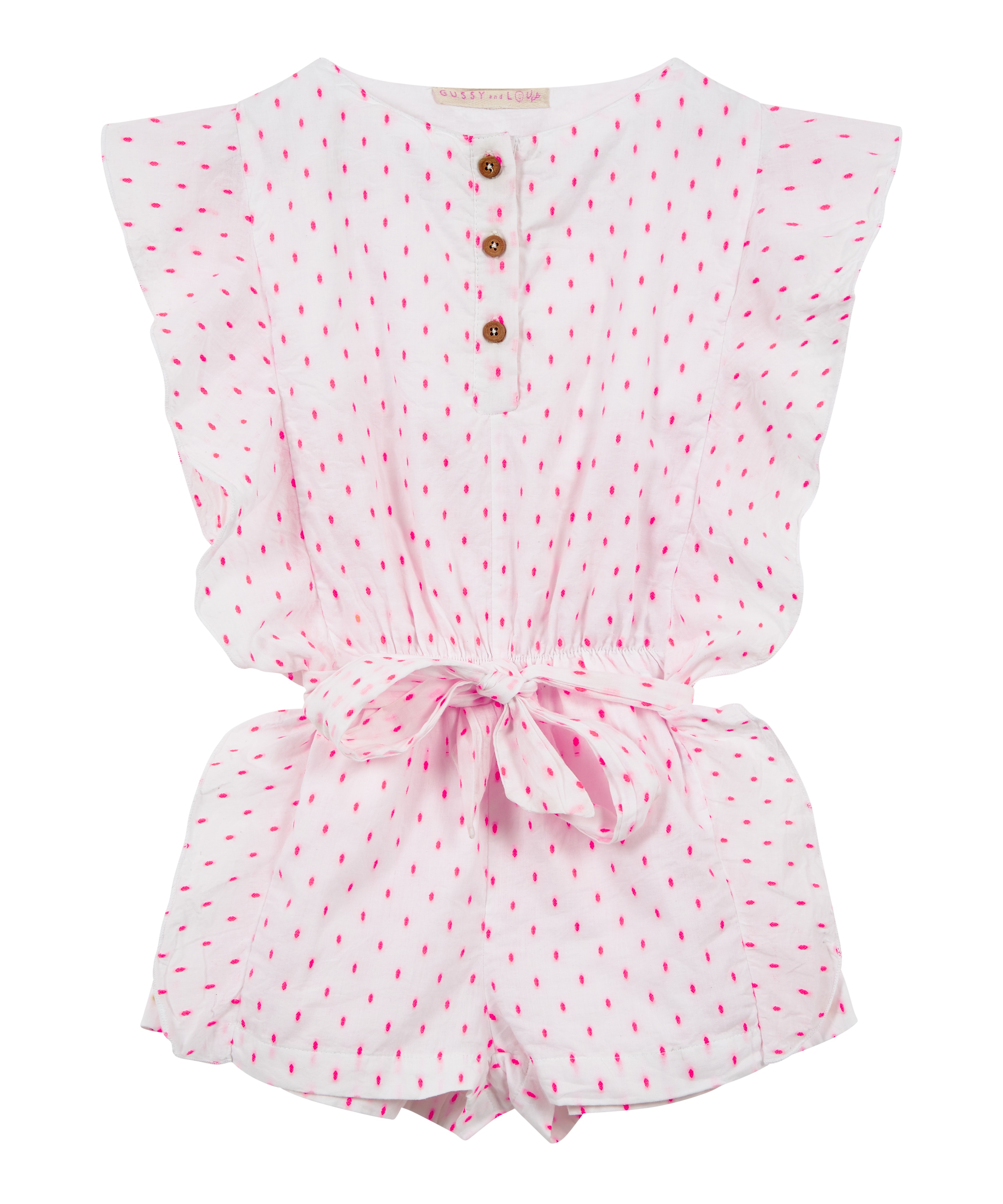 kids-ruffle-play-suit_neon-pink_f2-1