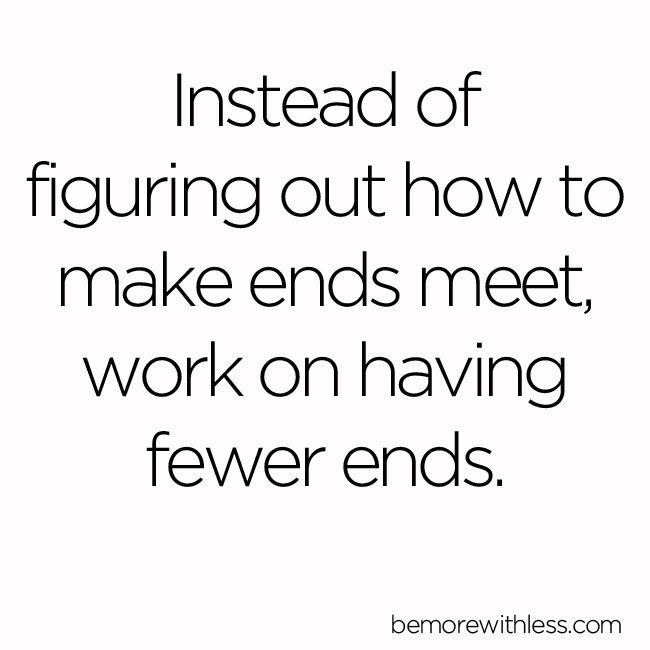 Christmas quote