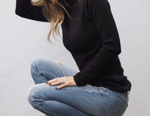 Chloe Samwell - Smith