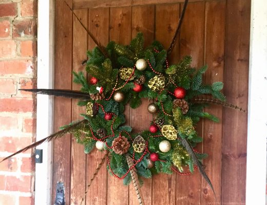 Wreath