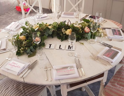 TLM