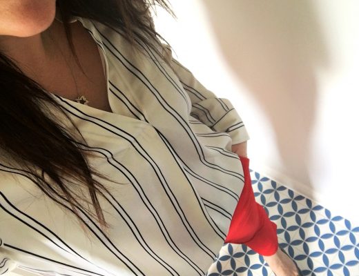 Outfit