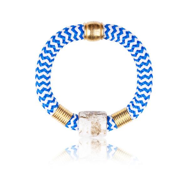 nautical bracelet 