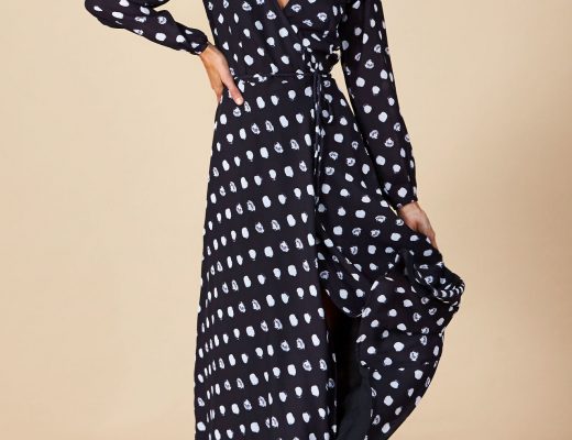 Polka Dots