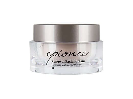 Renewal Facial Cream