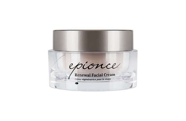 Renewal Facial Cream 