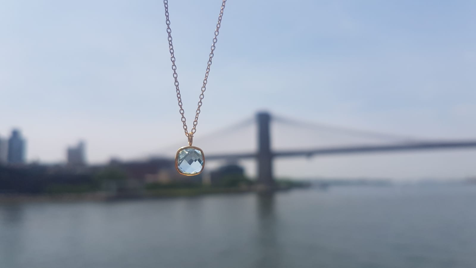 auree-brooklyn-necklace