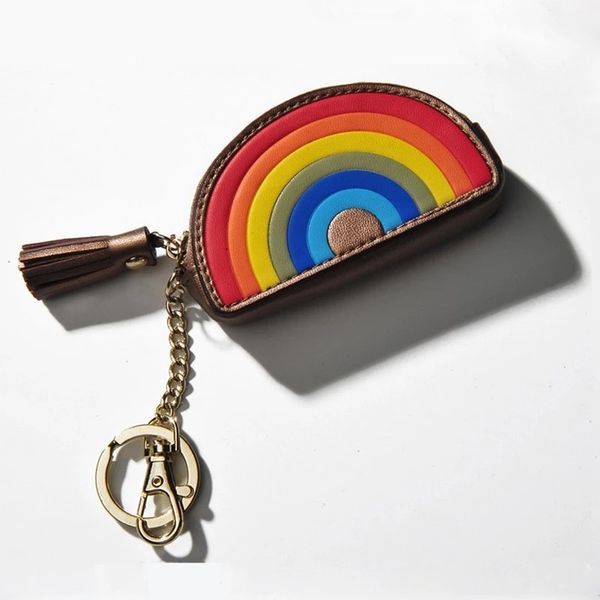 Key purse