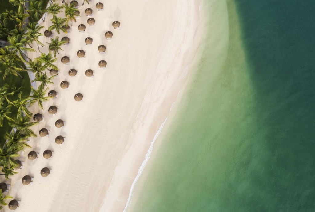 oo_lesaintgeran_resort_beach_aerial_view_small