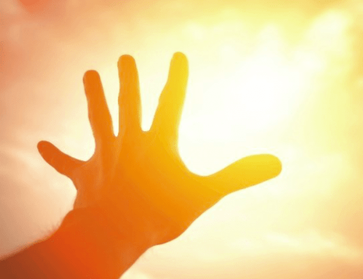 Sunlight