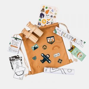 Alice Rothschild The London Mummy: 23 Christmas Gifts The Kids Would Love To Get From S 23