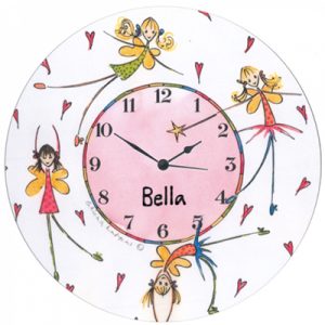 Alice Rothschild The London Mummy: 23 Christmas Gifts The Kids Would